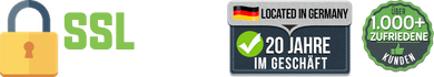 SSL-und-Siegel